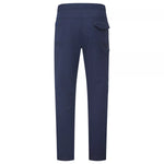 Supertouch System Work Eco Softshell Trouser (2L)