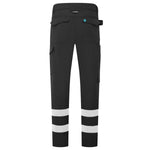 Supertouch System Eco 4-Way Stretch Reflex-Tex Service Trouser