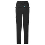 Supertouch System Women's Eco 4-Way Stretch Trouser - thumbnail 2