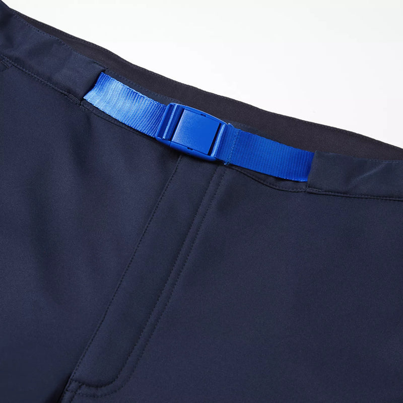 Supertouch System Work Eco Softshell Trouser (2L)