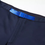 Supertouch System Work Eco Softshell Trouser (2L)