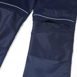 Supertouch System Work Eco Removable Holster Trouser