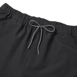 Supertouch System Work Eco 4-Way Stretch Jogger - thumbnail 3
