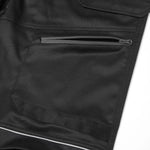 Supertouch System Work Eco Removable Holster Trouser - thumbnail 5