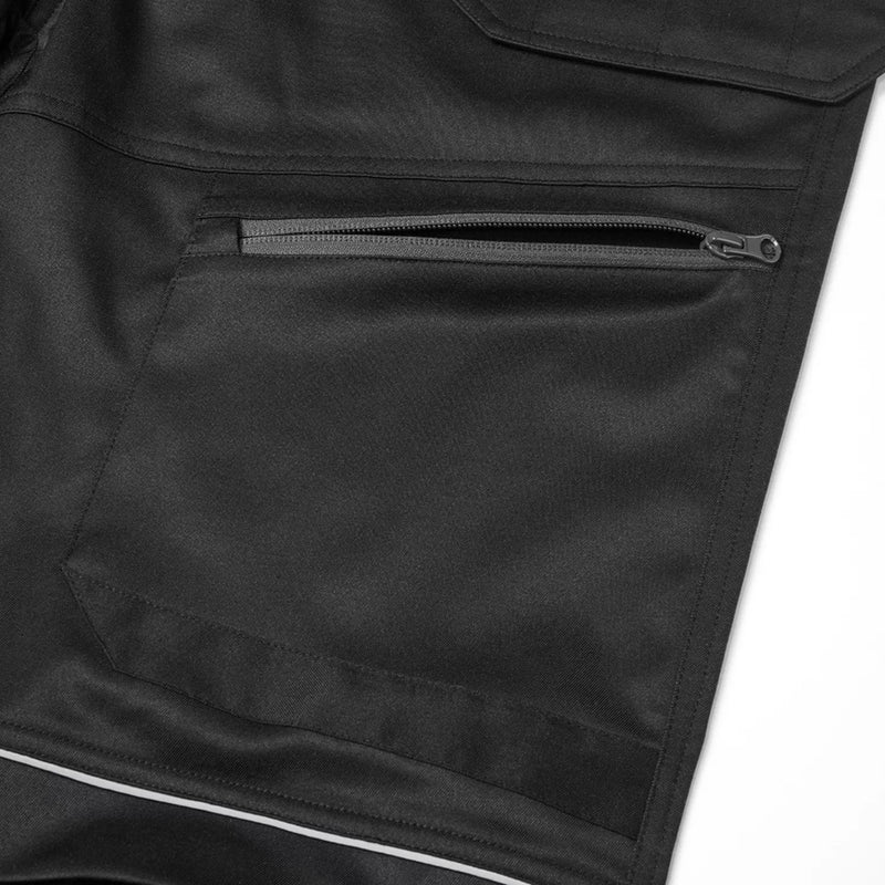 Supertouch System Work Eco Removable Holster Trouser