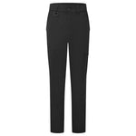 Supertouch System Women's Eco 4-Way Stretch Trouser