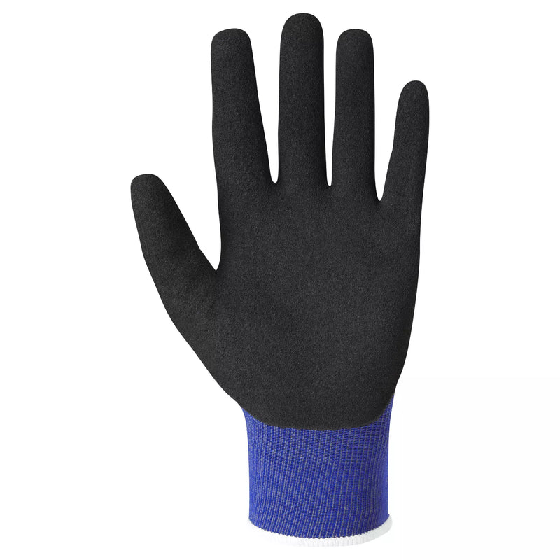 Supertouch Duranite Air Glove