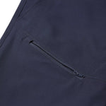 Supertouch System Eco 4-Way Stretch Reflex-Tex Service Trouser - thumbnail 12