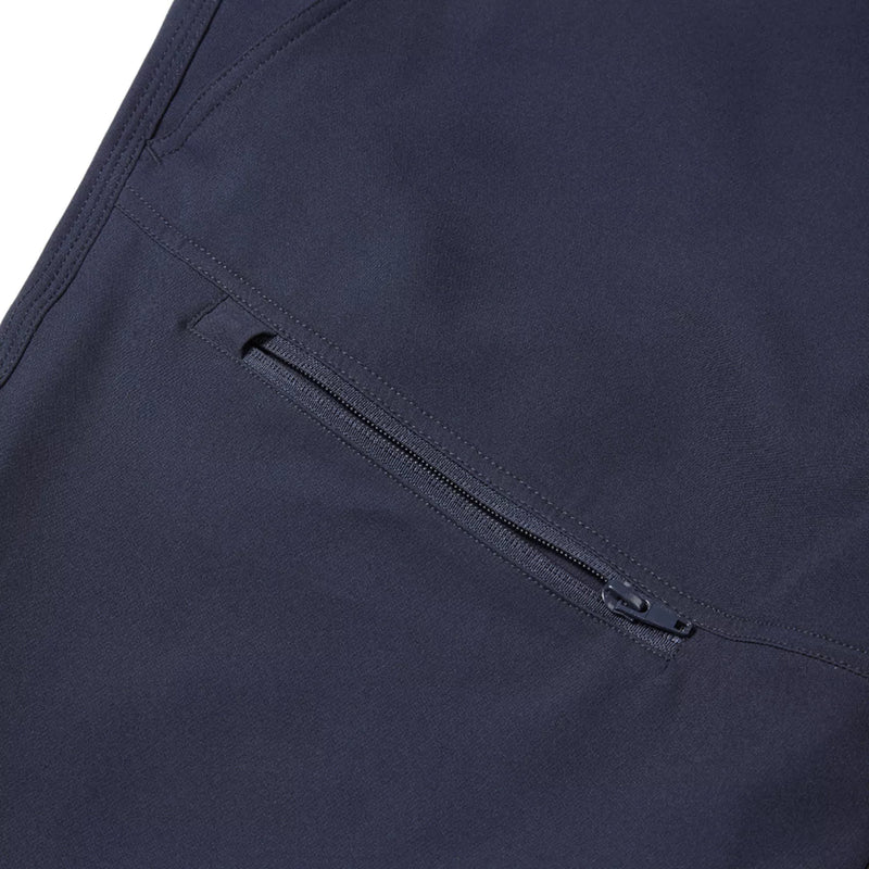 Supertouch System Eco 4-Way Stretch Reflex-Tex Service Trouser
