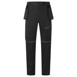 Supertouch System Work Eco Removable Holster Trouser - thumbnail 3