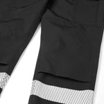 Supertouch System Eco 4-Way Stretch Reflex-Tex Service Trouser - thumbnail 4