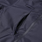 Supertouch System Work Eco Insulated Jacket