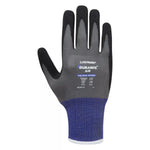 Supertouch Duranite Air Glove - thumbnail 1