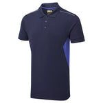 Supertouch System Work Eco Polo - thumbnail 3