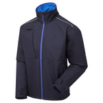 Supertouch System Work Eco Softshell Jacket
