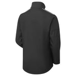 Supertouch System Women's Work Eco Softshell Jacket