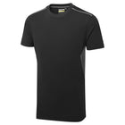 Supertouch System Work Eco T-Shirt