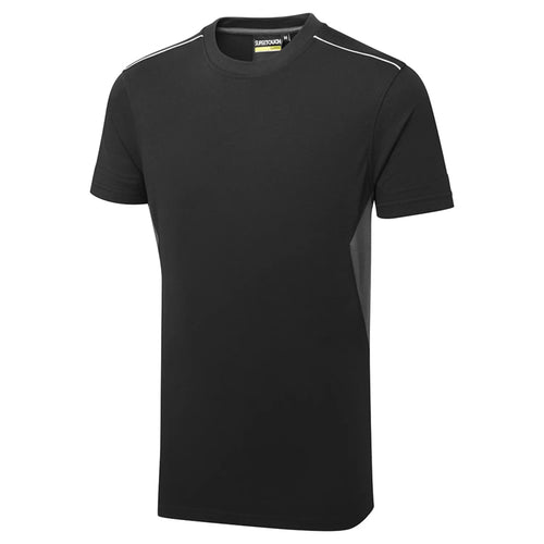 Supertouch System Work Eco T-Shirt
