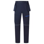 Supertouch System Work Eco Removable Holster Trouser - thumbnail 9