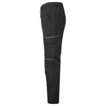 Supertouch System Work Eco 4-Way Stretch Jogger - thumbnail 7