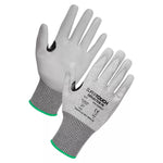 Supertouch Deflector PE Cut Level Glove