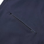 Supertouch System Women's Eco 4-Way Stretch Trouser
