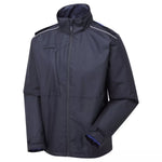 Supertouch System Work Eco Insulated Jacket - thumbnail 6