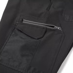 Supertouch System Work Eco 4-Way Stretch Jogger - thumbnail 6