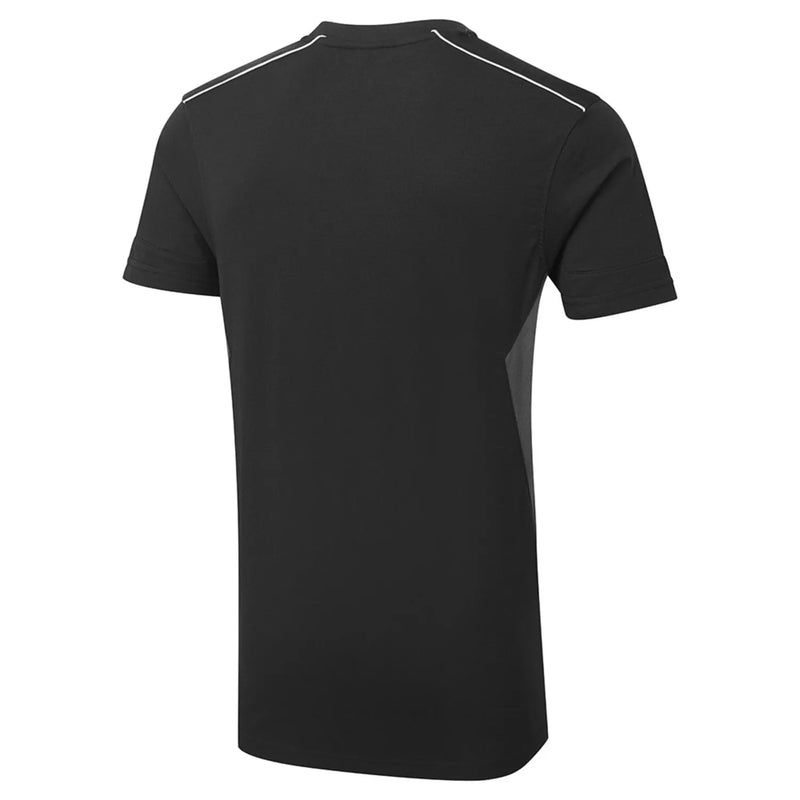 Supertouch System Work Eco T-Shirt