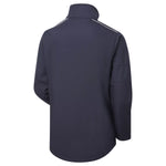 Supertouch System Women's Work Eco Softshell Jacket - thumbnail 5