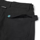Supertouch System Eco 4-Way Stretch Reflex-Tex Service Trouser