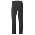 Supertouch System Work Eco Softshell Trouser (2L)