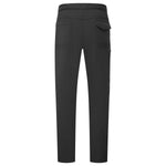 Supertouch System Work Eco Softshell Trouser (2L)