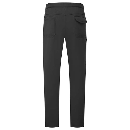 Supertouch System Work Eco Softshell Trouser (2L)