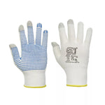 Supertouch Grocer Glove with Touchscreen - thumbnail 4