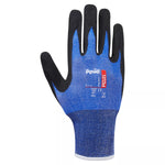 Supertouch Pawa PG121 Coolmax Gloves