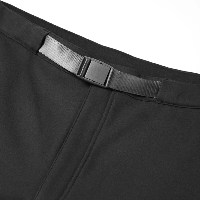 Supertouch System Work Eco Softshell Trouser (2L)