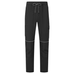 Supertouch System Work Eco 4-Way Stretch Jogger
