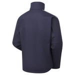 Supertouch System Work Eco Softshell Jacket