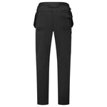 Supertouch System Work Eco Removable Holster Trouser - thumbnail 2