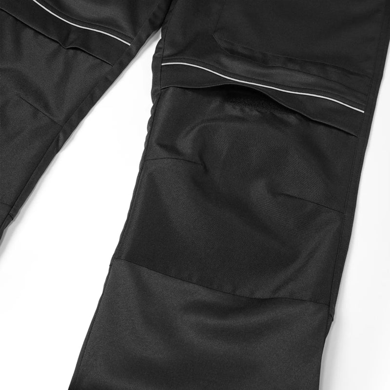 Supertouch System Work Eco Removable Holster Trouser