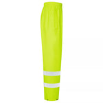 Supertouch Storm-Flex HV PU Trouser (Ankle Band) - thumbnail 6