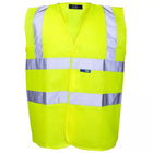 Supertouch Hi-Vis Vest Binding - Printers Pack