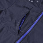 Supertouch System Work Eco Softshell Jacket - thumbnail 8