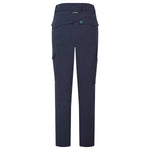 Supertouch System Women's Eco 4-Way Stretch Trouser - thumbnail 7