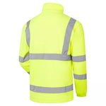 Supertouch Hi Vis Combat Trousers - thumbnail 6