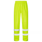 Supertouch Storm-Flex HV PU Trouser (Kneeband) - thumbnail 4