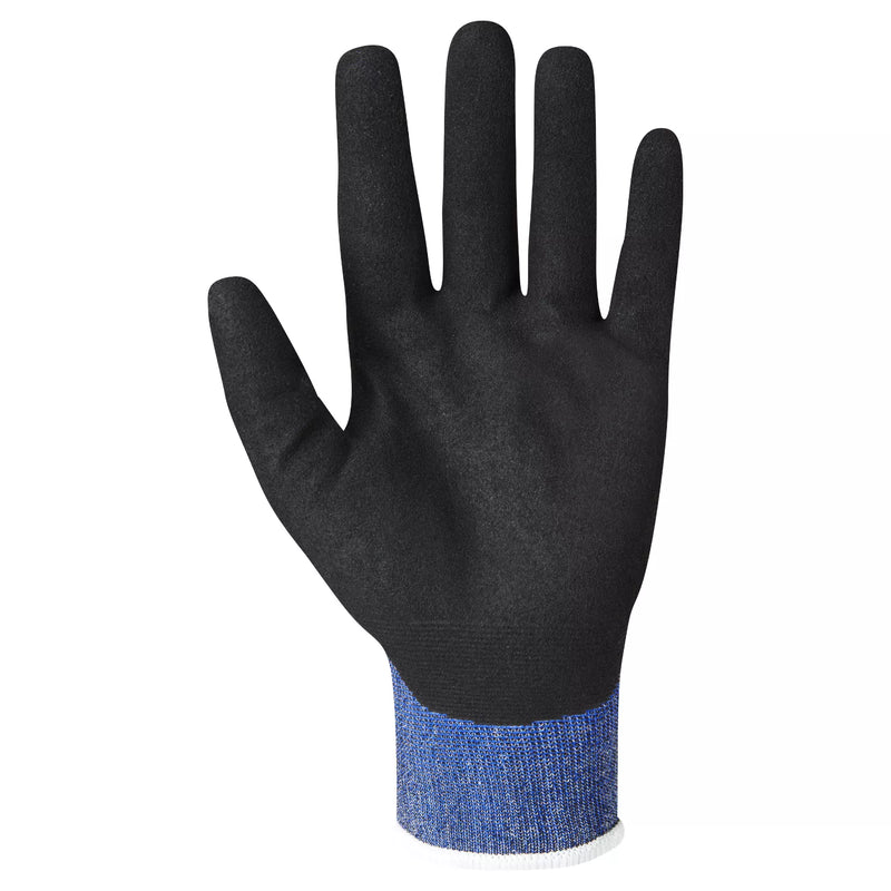 Supertouch Pawa PG121 Coolmax Gloves