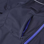 Supertouch System Women's Work Eco Softshell Jacket - thumbnail 7