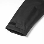Supertouch System Work Eco Insulated Jacket
